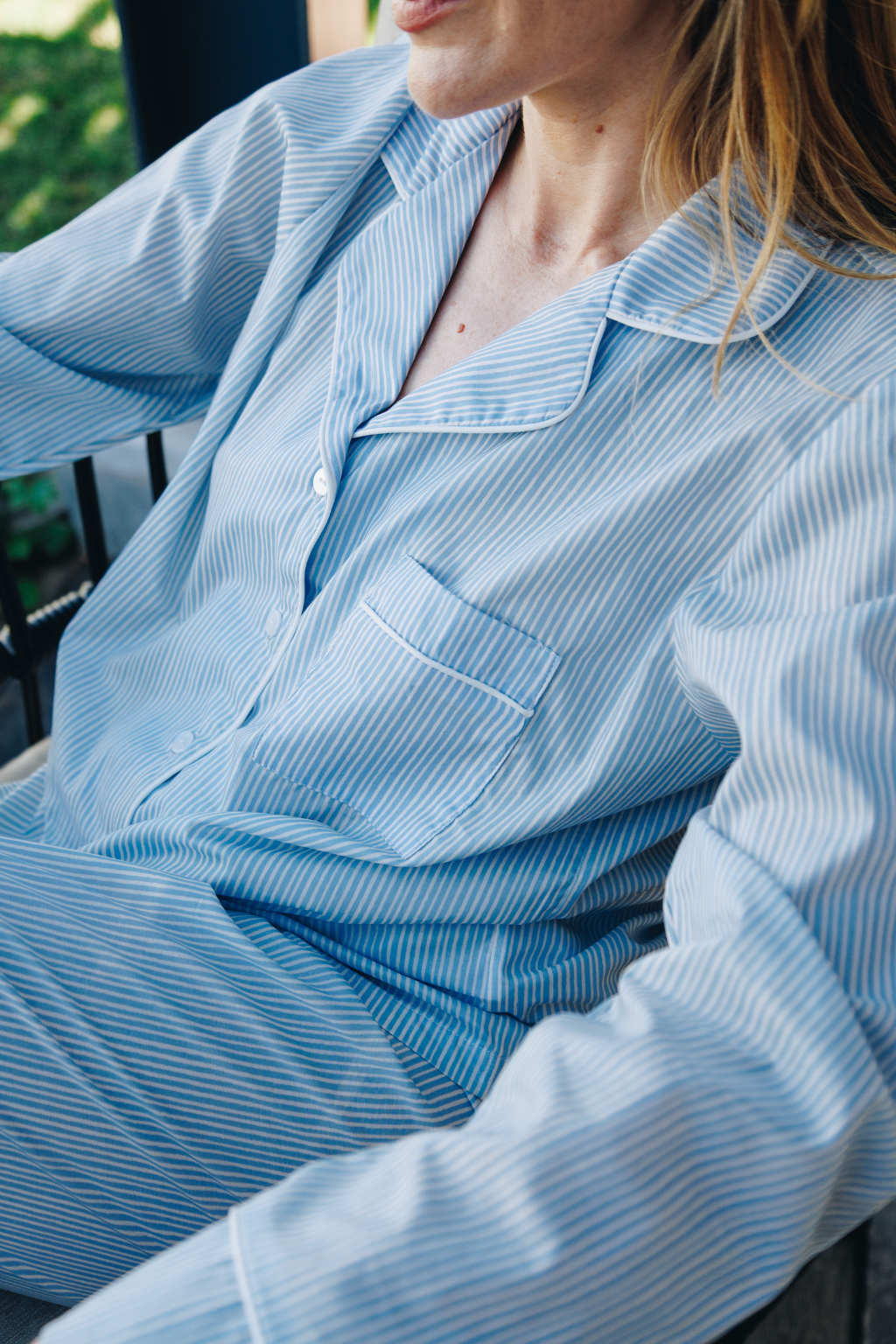 poppy_divine_bluestripe_cotton_PJs1_somethingpretty