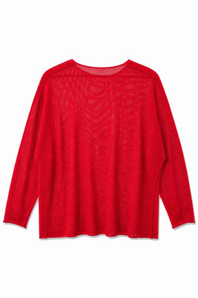 red_annie_knit_top_lifestyle_somethingpretty