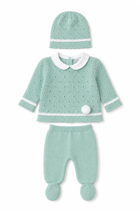 sage_pompom_knit_set_kids_lifestyle_somethingpretty