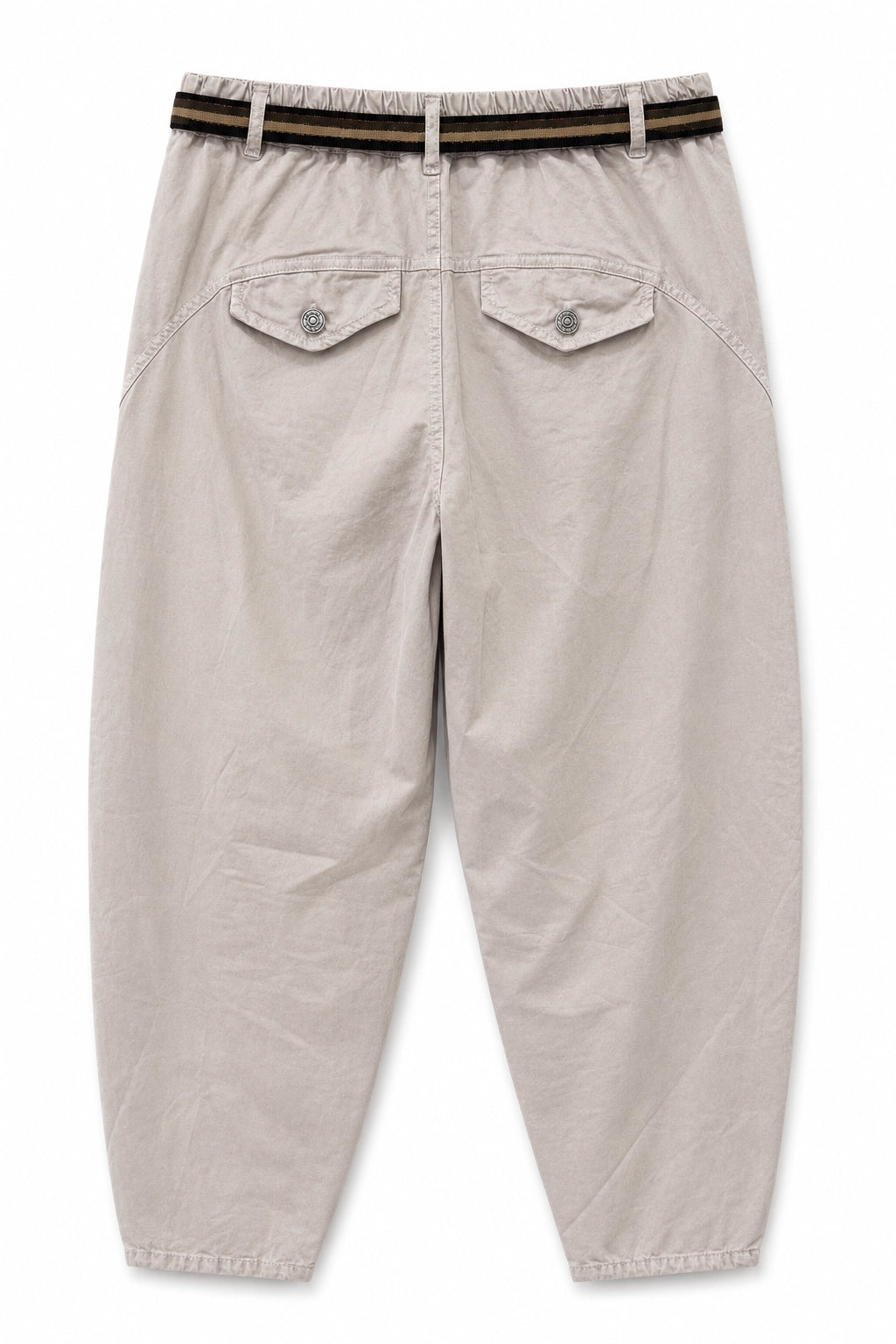 stone_cotton_barrel_pants_front_somethingpretty