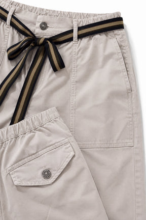 stone_cotton_barrel_pants_front_somethingpretty