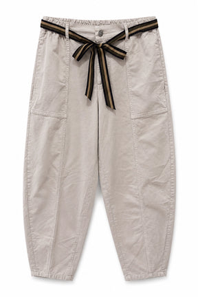 stone_cotton_barrel_pants_front_somethingpretty