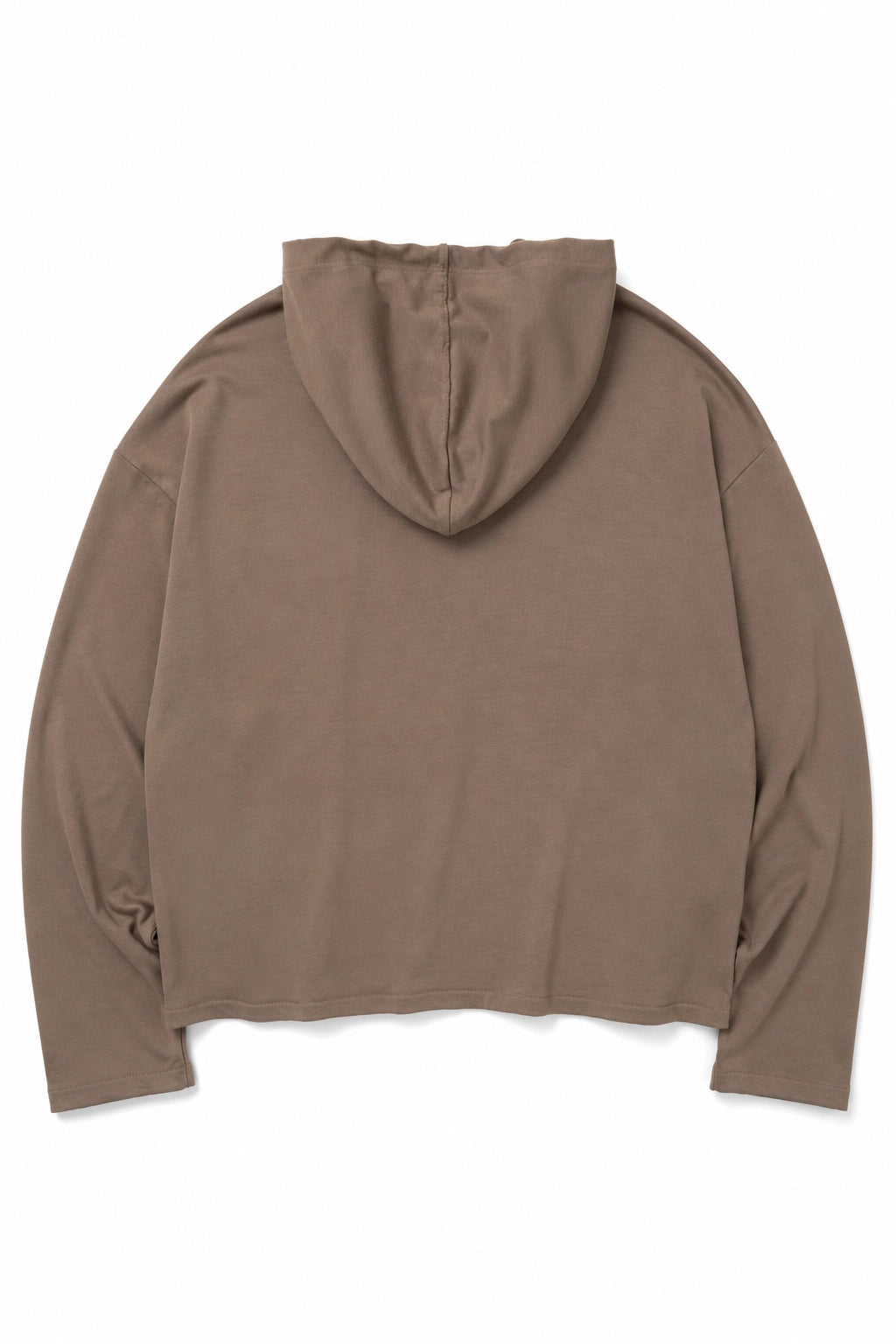 taupe_cara_hoodie_track_jacket_campaign_somethingpretty
