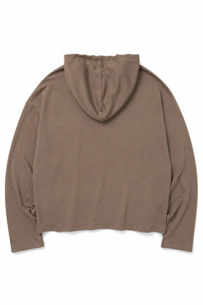 taupe_cara_hoodie_track_jacket_campaign_somethingpretty