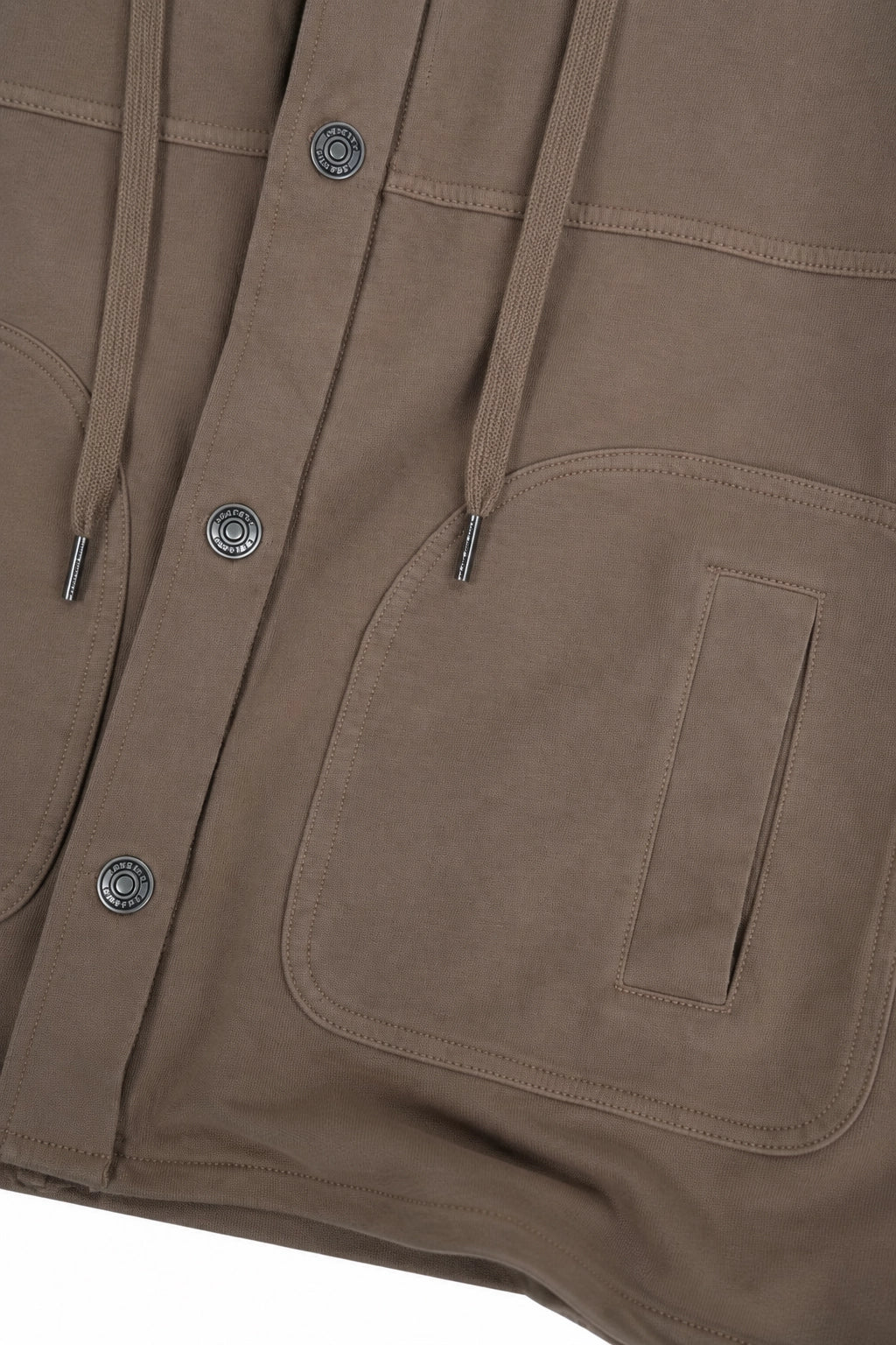 taupe_cara_hoodie_track_jacket_campaign_somethingpretty