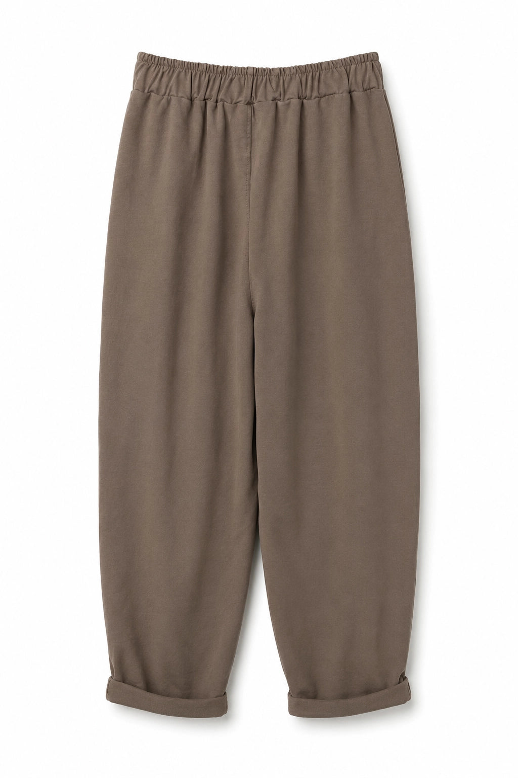 taupe_cara_track_pant_campaign_somethingpretty