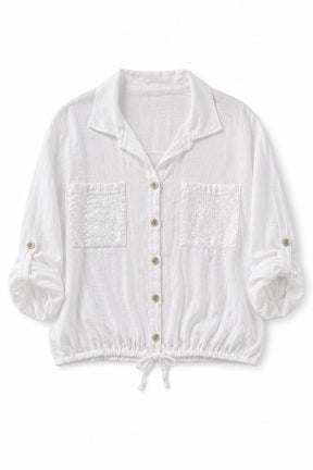 white_Linen_Sequin_Pocket_Shirt_campaign_somethingpretty