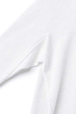 white_annie_knit_top_front_somethingpretty