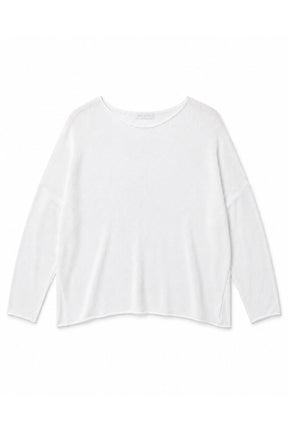 white_annie_knit_top_front_somethingpretty