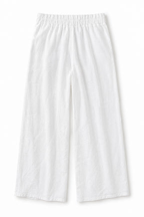 white_linen_paula_pants_campaign_somethingpretty