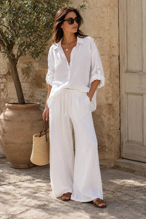 white_linen_paula_shirt_campaign_somethingpretty