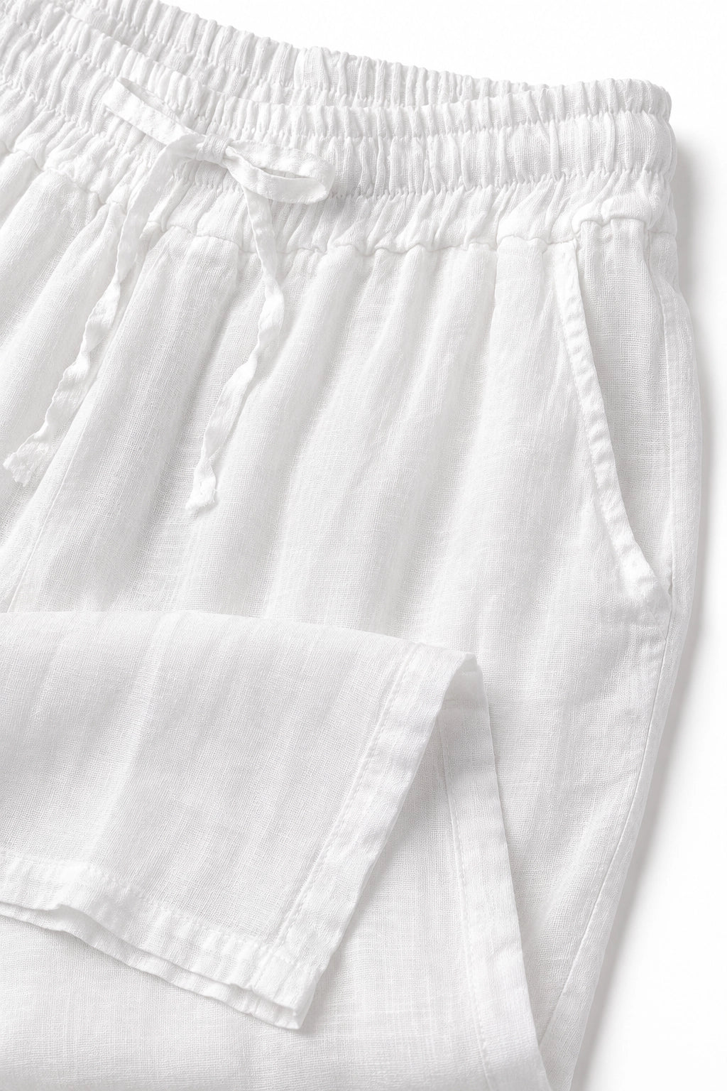 white_linen_paula_pants_campaign_somethingpretty