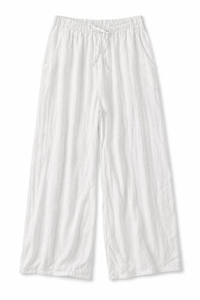 white_linen_paula_pants_campaign_somethingpretty