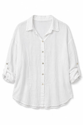 white_linen_paula_shirt_campaign_somethingpretty