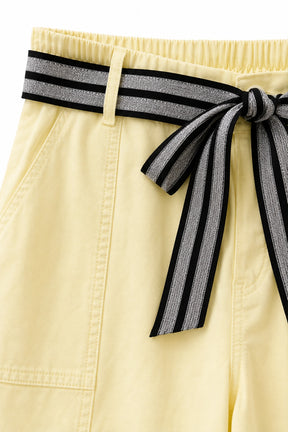 yellow_cotton_barrel_pants_front_somethingpretty