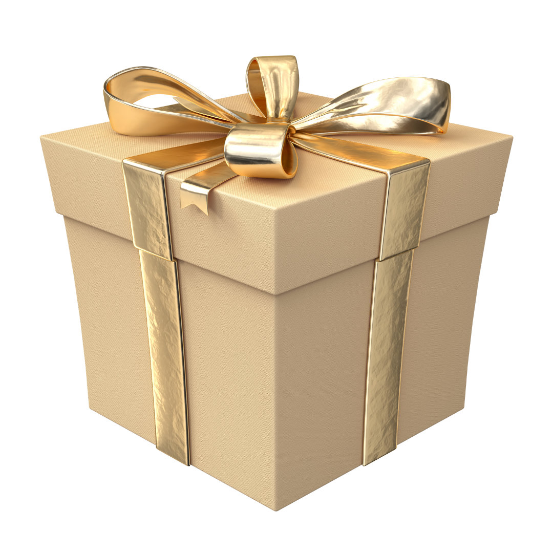 Gift